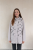 AFD6B925-7F13-400A-9F88-F49FEB25710F.png