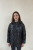 B66DF803-6D19-4009-A532-1F4F03CD42F2.png