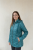 38BD68BC-E9DB-4BA4-AD6B-C9064763C9C8.png