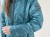 IMG_0525.jpeg