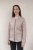 13D433E1-8A19-4D3D-ABD0-5146BFA2D9FA.png