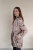 ECDC0D82-D46D-4AAE-8BE7-31B4F9413902.png
