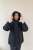 197BC477-D793-4F81-8AEF-57A78795D146.png
