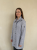 EFBA6209-9DA4-468F-B7C7-021526B28310.png