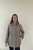 477E6EF6-CCA3-403B-B7FA-30DE42C9A59B.png