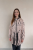 F9130175-D2C5-46AE-A692-6C4081F2207D.png