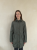 F9ED39A6-03CA-4139-BB2C-440E6D5DD66D.png
