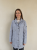 7726BC92-1F5F-49BE-9495-F6A684C4BE0B.png