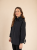 EC3A8679-A088-4D23-A197-D863055D7D5A.PNG