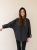 F936EB7B-3D90-48ED-8950-9EA4700B206B.png