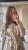 IMG_0759.jpeg