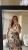 IMG_0785.jpeg