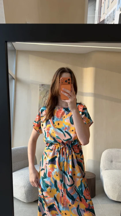 IMG_0785.jpeg