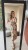 IMG_0794.jpeg