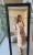 IMG_0848.jpeg