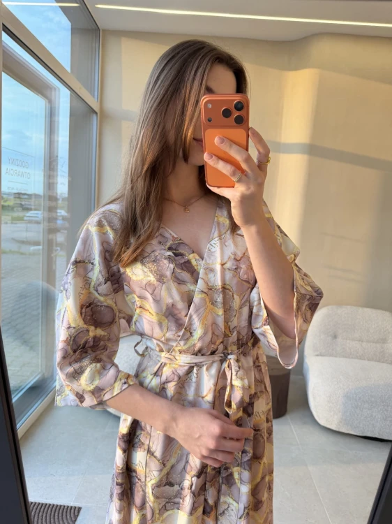 IMG_0843.jpeg