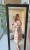 IMG_0849.jpeg