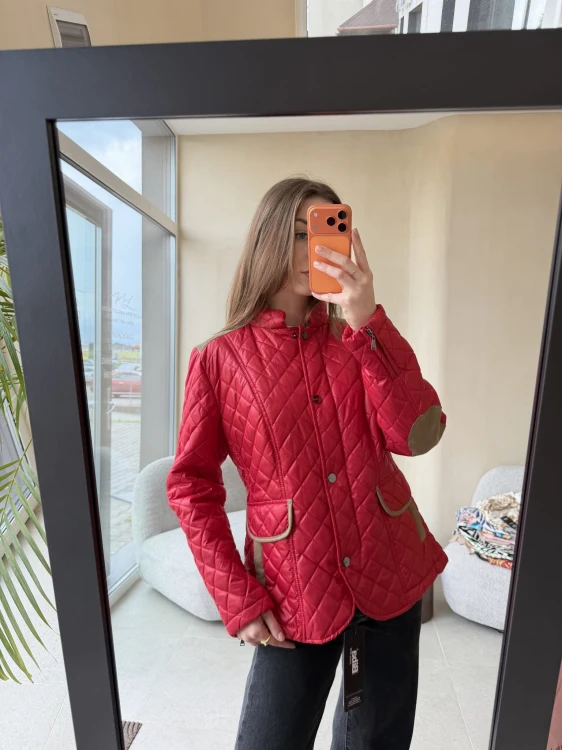 IMG_0744.jpeg