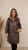 ChatGPT Image 19 wrz 2026, 01_37_31 (1).png