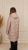 ChatGPT Image 19 wrz 2026, 01_34_30 (3).png