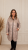 ChatGPT Image 19 wrz 2026, 01_34_29 (1).png