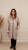 ChatGPT Image 19 wrz 2026, 01_34_29 (2).png
