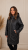 ChatGPT Image 18 wrz 2026, 17_05_23 (3).png
