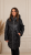 ChatGPT Image 18 wrz 2026, 17_05_20 (1).png