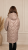 ChatGPT Image 18 wrz 2026, 17_02_16 (2).png