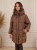 ChatGPT Image 18 wrz 2026, 16_50_40 (1).png