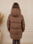 ChatGPT Image 18 wrz 2026, 16_50_40 (3).png