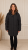 ChatGPT Image 18 wrz 2026, 16_46_43 (1).png