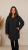 ChatGPT Image 18 wrz 2026, 16_46_43 (2).png
