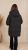 ChatGPT Image 18 wrz 2026, 16_46_43 (3).png