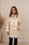 ChatGPT Image 18 wrz 2026, 15_29_37 (2).png