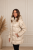 ChatGPT Image 18 wrz 2026, 15_29_37 (1).png