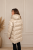 ChatGPT Image 18 wrz 2026, 15_29_37 (3).png