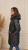 ChatGPT Image 18 wrz 2026, 15_38_59 (2).png