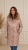 ChatGPT Image 18 wrz 2026, 15_42_42 (1).png