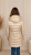 ChatGPT Image 18 wrz 2026, 15_59_34 (3).png