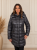 ChatGPT Image 18 wrz 2026, 15_54_48 (1).png