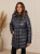 ChatGPT Image 18 wrz 2026, 15_54_48 (2).png