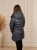 ChatGPT Image 18 wrz 2026, 15_54_48 (3).png