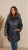 ChatGPT Image 18 wrz 2026, 17_08_57 (1).png