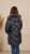 ChatGPT Image 18 wrz 2026, 17_08_58 (3).png