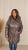ChatGPT Image 19 wrz 2026, 01_31_10 (1).png