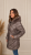 ChatGPT Image 19 wrz 2026, 01_31_11 (2).png