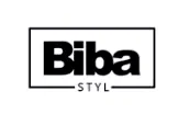 Shoper demo - strona główna