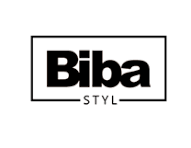 Producent: Biba Styl (przejdź do produktów)